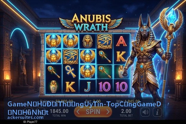 Cập nhật an toàn cổng game nổ hũ đổi thưởng